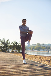 Similar image 22306363