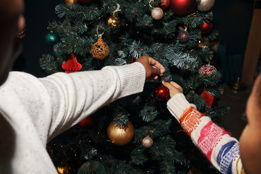 Similar image 22306567