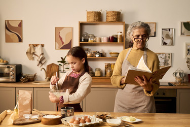 Similar image 22304515