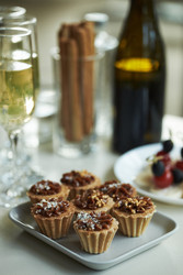 Similar image 22305922