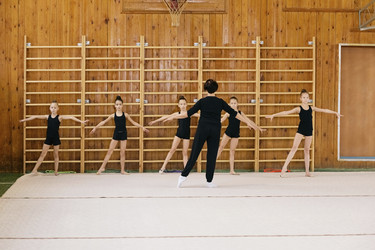 Similar image 22304189