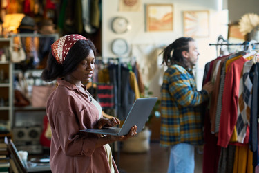 Similar image 22304849