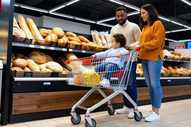 Similar image 22307091