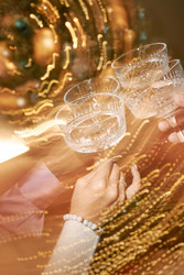 Similar image 22303233