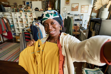 Similar image 22304912