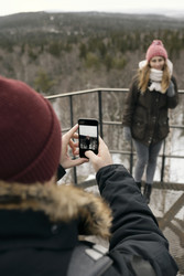 Similar image 22304297