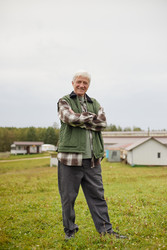 Similar image 22303159