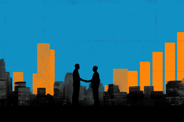 Similar image 22307448