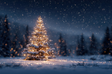 Similar image 22307342