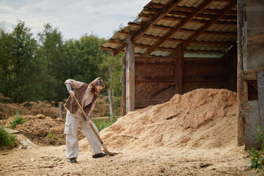 Similar image 22303213