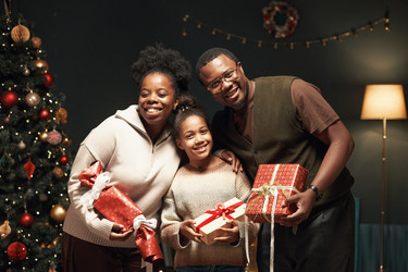 Similar image 22306544