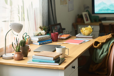 Similar image 22304310