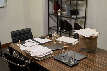 Similar image 22304803