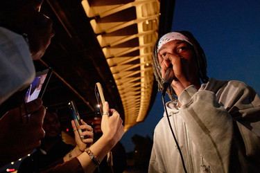 Similar image 22302760