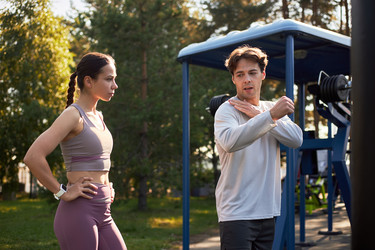 Similar image 22306403