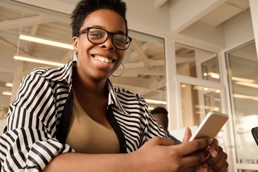 Similar image 22303785