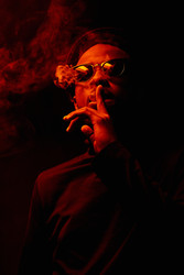 Similar image 22303931