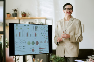 Similar image 22305823