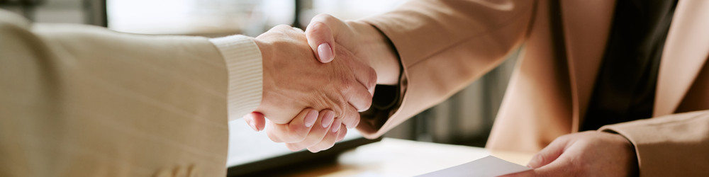 Similar image 22305869