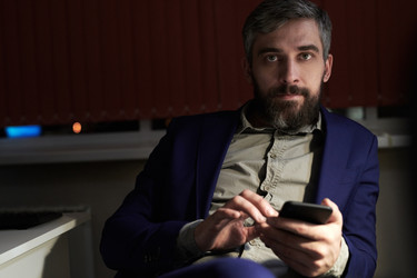 Similar image 22303872