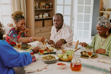 Similar image 22305207