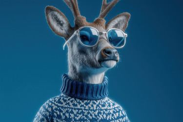 Similar image 22307339