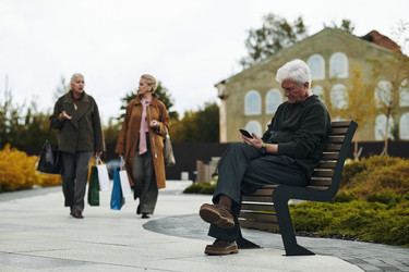 Similar image 22306009