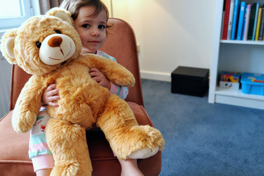 Similar image 22307118