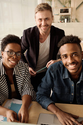 Similar image 22303794