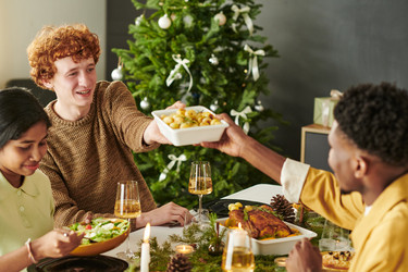 Similar image 22305446