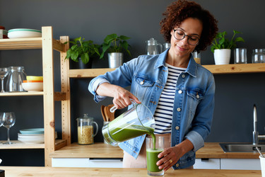 Similar image 22307989