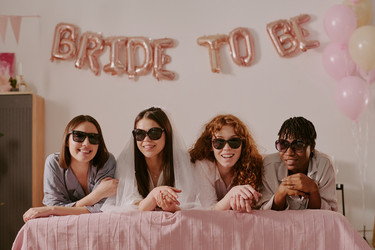 Similar image 22305020