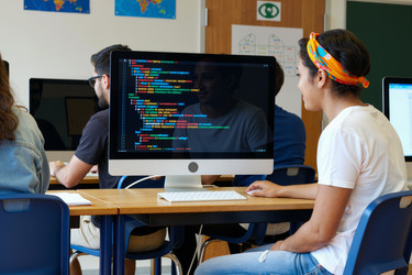 Similar image 22307766