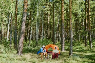 Similar image 22305268