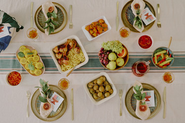 Similar image 22305167