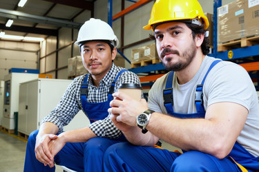 Similar image 22307183