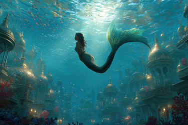 Similar image 22307543