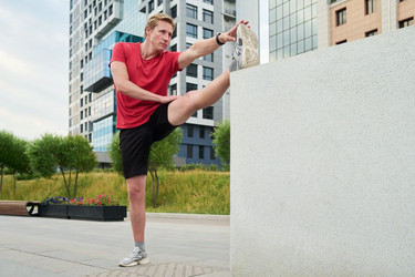 Similar image 22306796