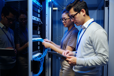 Similar image 22307211