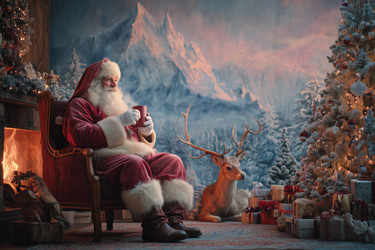 Similar image 22307299