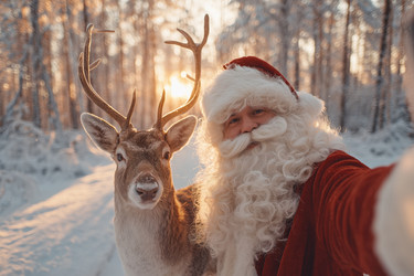 Similar image 22307289