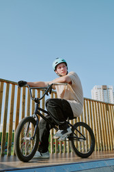 Similar image 22304959