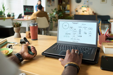 Similar image 22306880