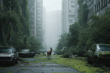 Similar image 22307651