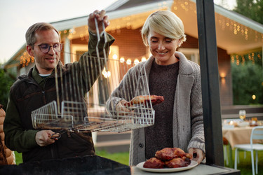 Similar image 22303010