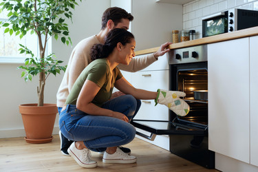 Similar image 22307948