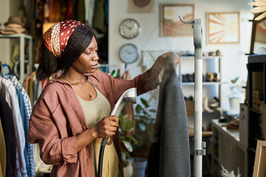 Similar image 22304832