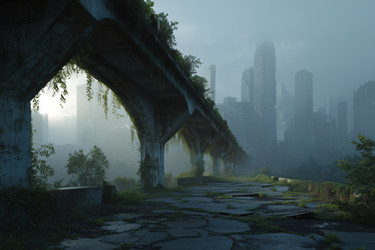 Similar image 22307661