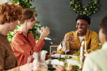 Similar image 22305381