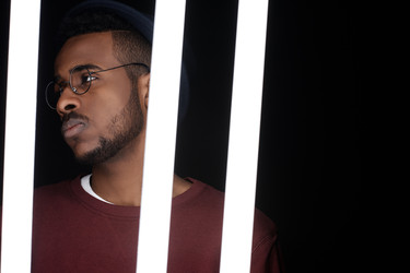 Similar image 22303916